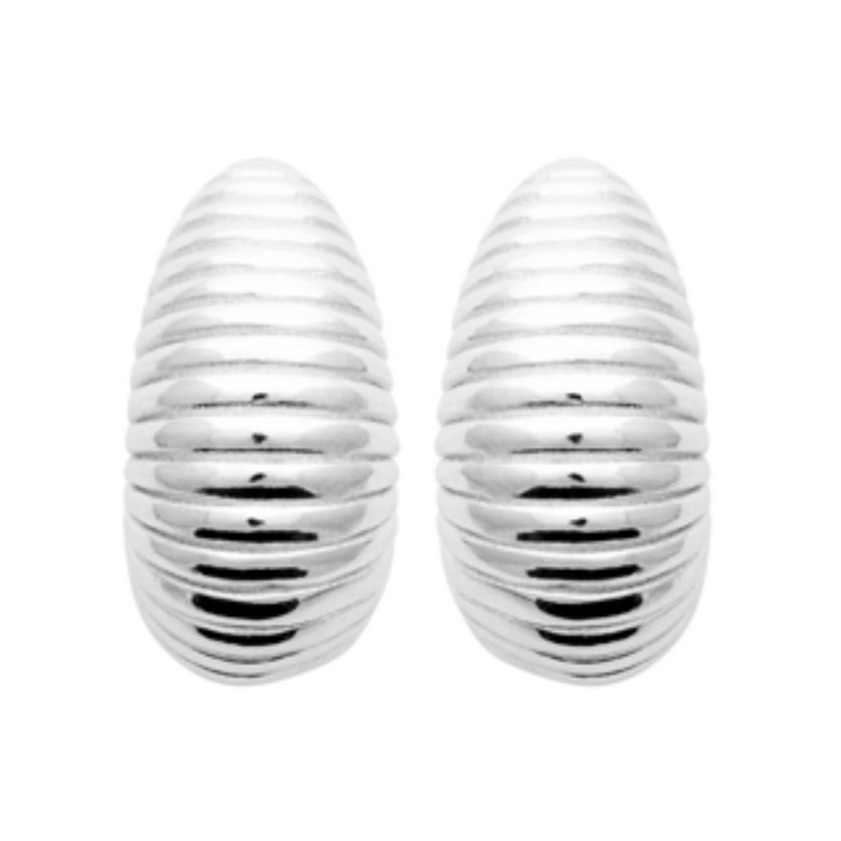 Boucles Rythme - celles qui dansent au rythme du temps