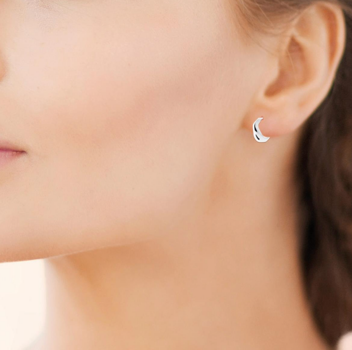 Boucles Libre - Celles qui ne s'excusent pas