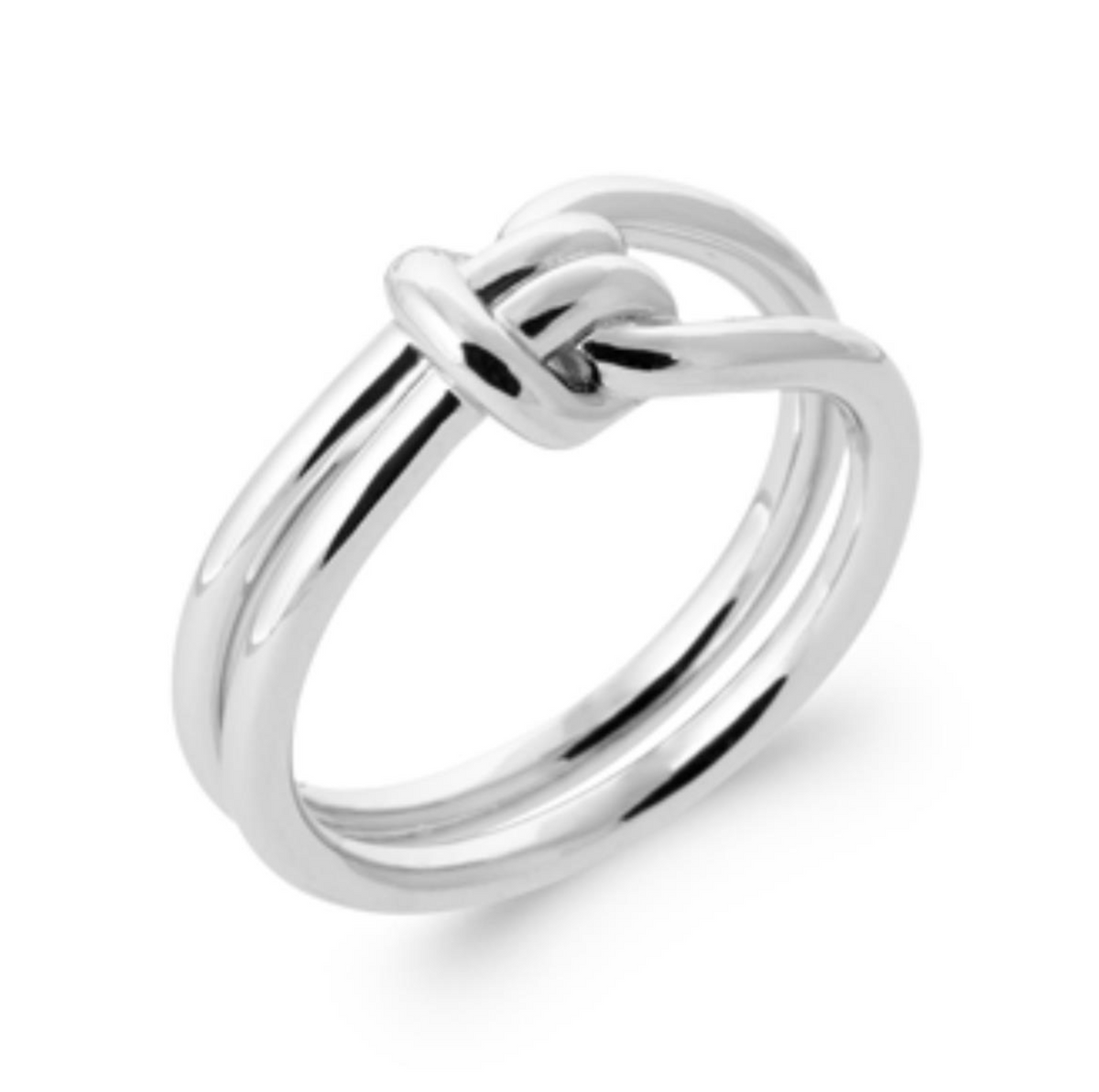 Bague Fouta - Celle qu'on emporte avec soi