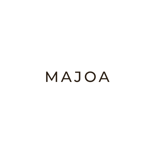 Majoa